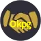 Partnerships