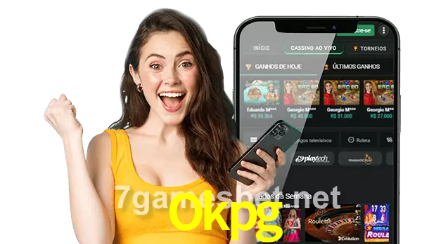 Okpg