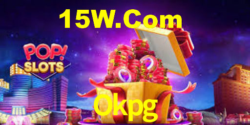 Okpg