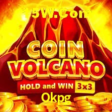 Tennis Betting Okpg