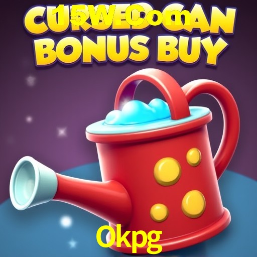 Descubra a Magia dos Jogos de Arcade no Okpg