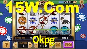 Tournaments Okpg