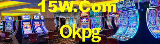 Okpg Bet