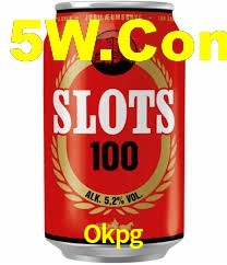 Premium Interface Okpg
