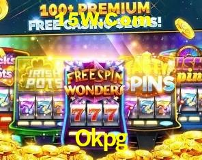 Ofertas Exclusivas Okpg