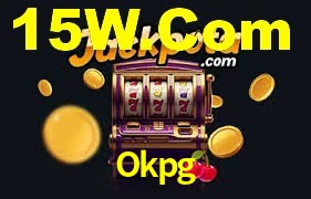 Instant EasyPaisa Okpg