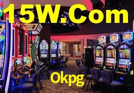 Exclusive Games Okpg