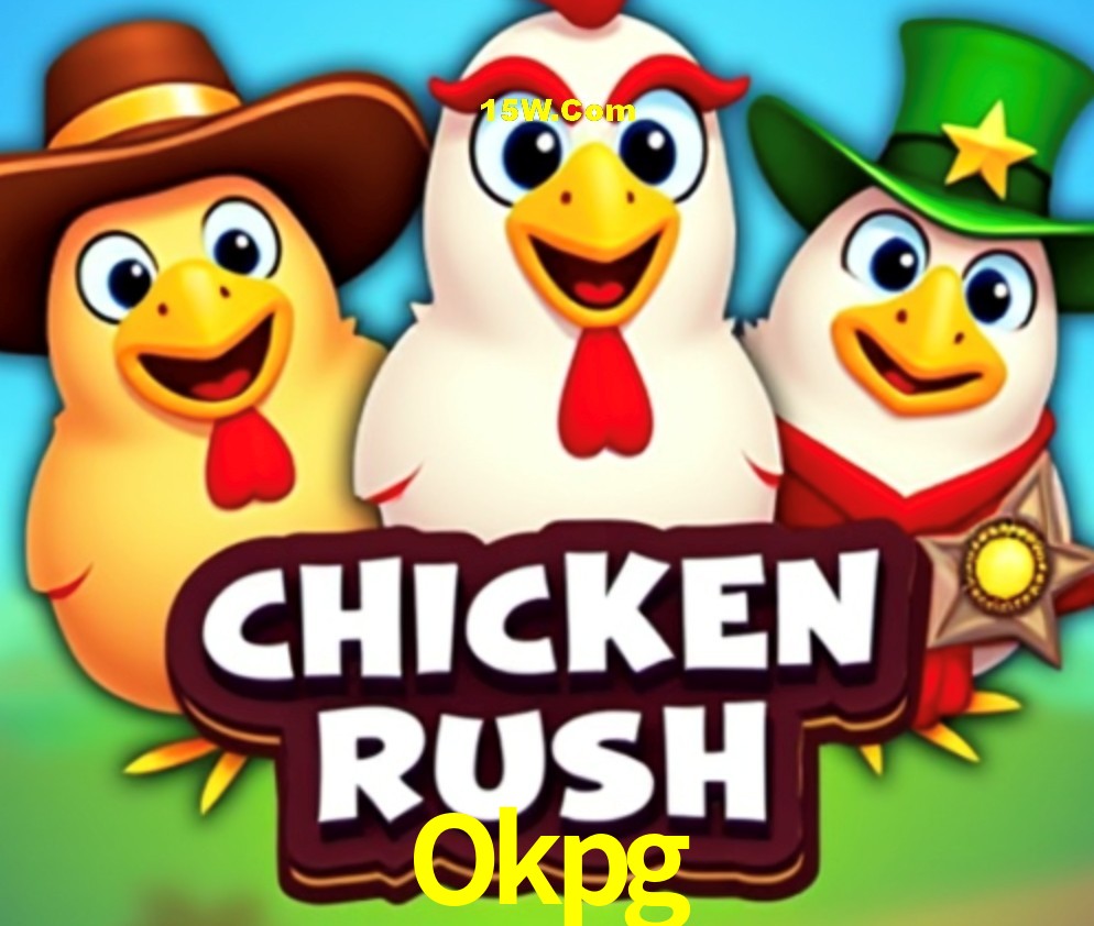 Jogo Spaceman Okpg
