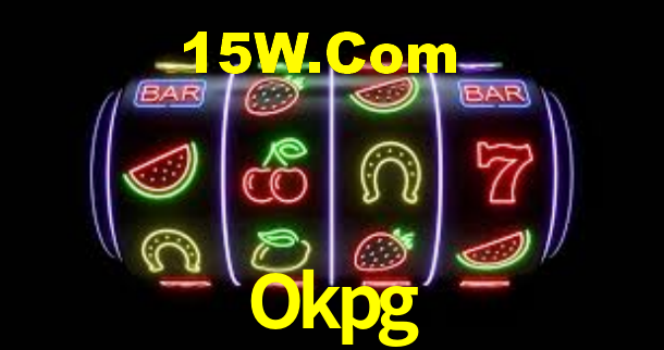 Okpg Bet