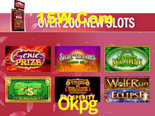 Okpg: A Experiência de Casino com Jogos de Mesa ao Vivo
