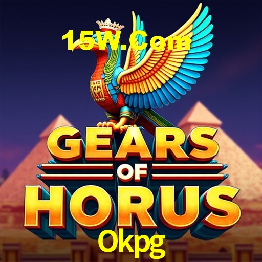 Bônus Diários Okpg