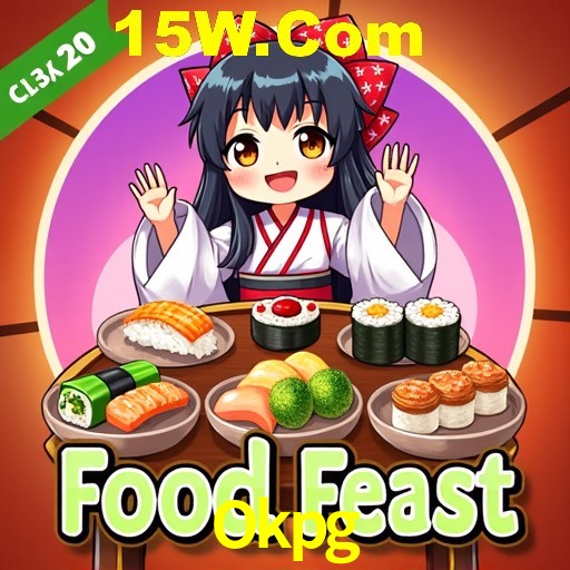 Slot Games Okpg