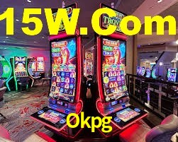 Okpg,Okpg Game