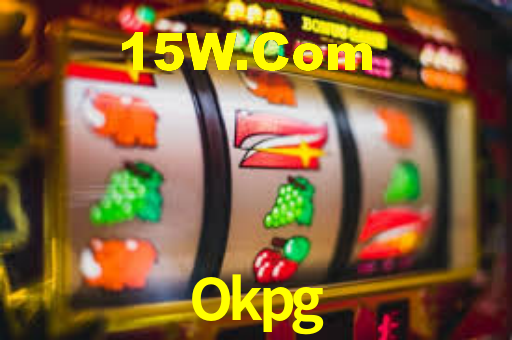 Okpg: Jogos de Caça-Níqueis-Altas Recompensas, Roleta-Velocidade, Blackjack-Desafios Máximos