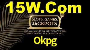 Okpg