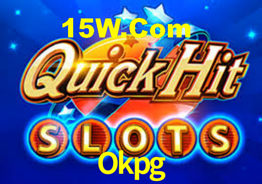 Okpg,Okpg Game