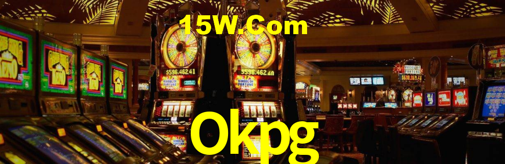 Okpg