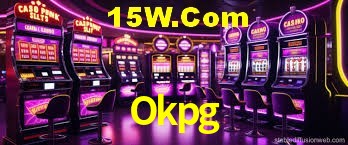 Sports Statistics Okpg
