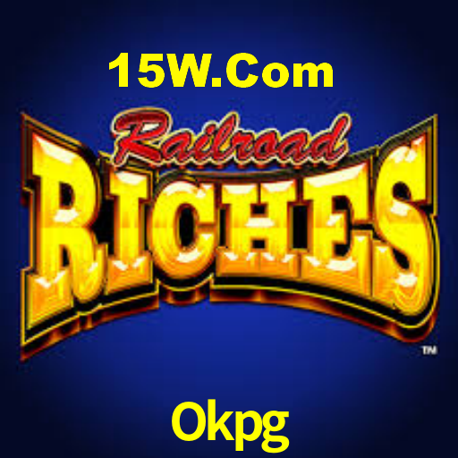 Okpg