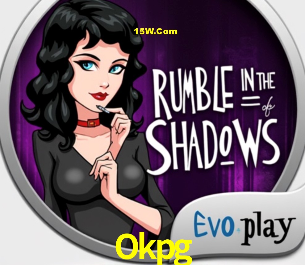 Estratégias Crash Games Okpg