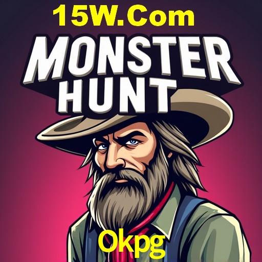 Weekend Specials Okpg