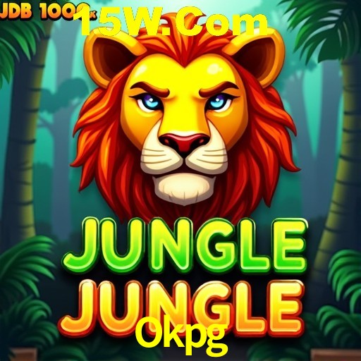 Seasonal Promotions Okpg