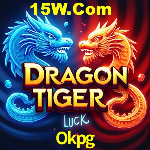 Live Casino Okpg