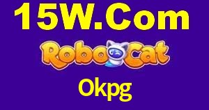 Crash Games Statistics Okpg