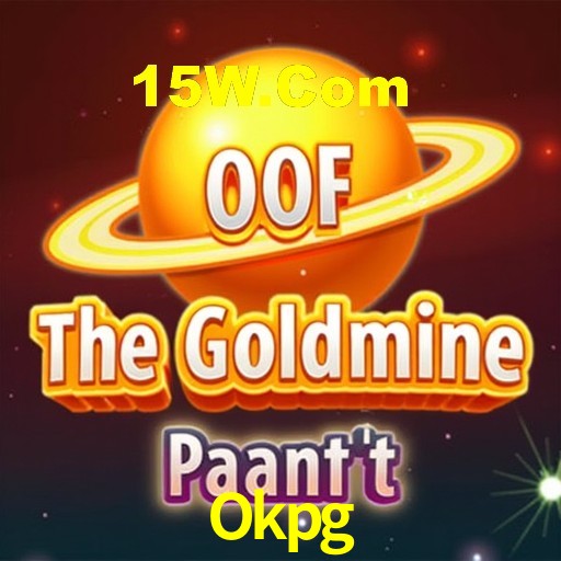 Casino VIP Okpg