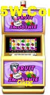 Basketball Betting Okpg