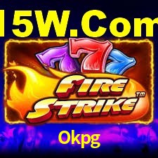 Crash Games Strategies Okpg