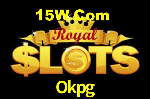 Okpg