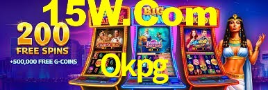Roulette Table Okpg