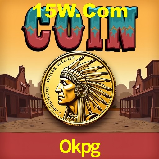 Descubra o Programa VIP da Okpg: Vantagens Exclusivas para Jogadores