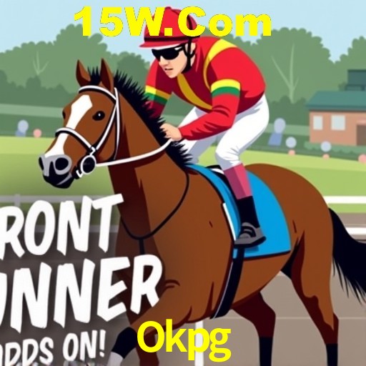 Account Benefits Okpg