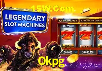Promoções Sazonais Okpg