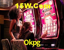 Football Betting Okpg