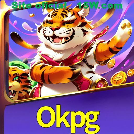 Okpg